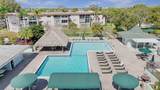 606 Natura Boulevard - Photo 27