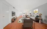 606 Natura Boulevard - Photo 3