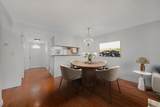 606 Natura Boulevard - Photo 4