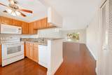 606 Natura Boulevard - Photo 5