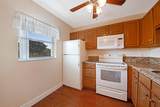 606 Natura Boulevard - Photo 6