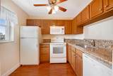 606 Natura Boulevard - Photo 7