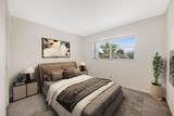 606 Natura Boulevard - Photo 8