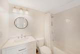 606 Natura Boulevard - Photo 9