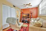 6461 2nd Avenue - Photo 10