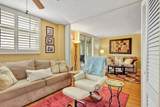 6461 2nd Avenue - Photo 11