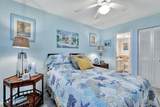 6461 2nd Avenue - Photo 12