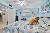6461 2nd Avenue - Photo 13