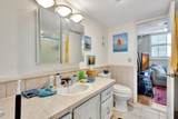 6461 2nd Avenue - Photo 14