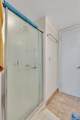 6461 2nd Avenue - Photo 15