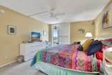 6461 2nd Avenue - Photo 16