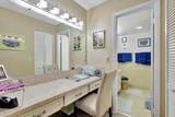 6461 2nd Avenue - Photo 17