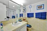 6461 2nd Avenue - Photo 18