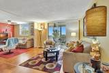 6461 2nd Avenue - Photo 4