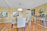6461 2nd Avenue - Photo 8