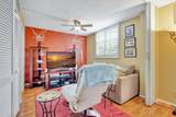 6461 2nd Avenue - Photo 9
