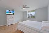 801 Lake Shore Drive - Photo 12