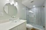 801 Lake Shore Drive - Photo 19