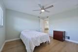 801 Lake Shore Drive - Photo 20