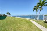 801 Lake Shore Drive - Photo 23