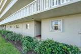 801 Lake Shore Drive - Photo 25