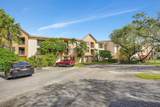 10001 Atlantic Boulevard - Photo 1