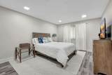 10001 Atlantic Boulevard - Photo 16