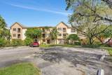 10001 Atlantic Boulevard - Photo 2