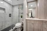 10001 Atlantic Boulevard - Photo 21