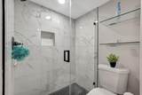 10001 Atlantic Boulevard - Photo 22