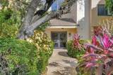 10001 Atlantic Boulevard - Photo 3