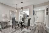 10001 Atlantic Boulevard - Photo 5