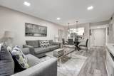 10001 Atlantic Boulevard - Photo 7