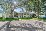 1001 Sabal Ridge Circle - Photo 1