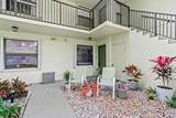 1001 Sabal Ridge Circle - Photo 2