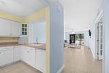1001 Sabal Ridge Circle - Photo 4