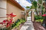 10364 Osprey Trace - Photo 2