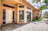 10364 Osprey Trace - Photo 3