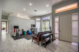 10364 Osprey Trace - Photo 4
