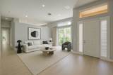 10364 Osprey Trace - Photo 5