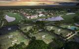 10364 Osprey Trace - Photo 56