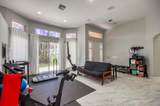 10364 Osprey Trace - Photo 6