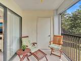 2273 15th Street - Photo 25