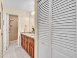 2273 15th Street - Photo 28