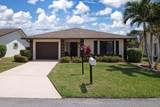 6223 Red Cedar Circle - Photo 1