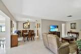 6223 Red Cedar Circle - Photo 10