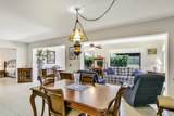 6223 Red Cedar Circle - Photo 11