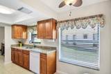 6223 Red Cedar Circle - Photo 12