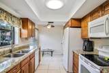 6223 Red Cedar Circle - Photo 13