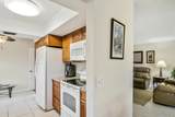 6223 Red Cedar Circle - Photo 14